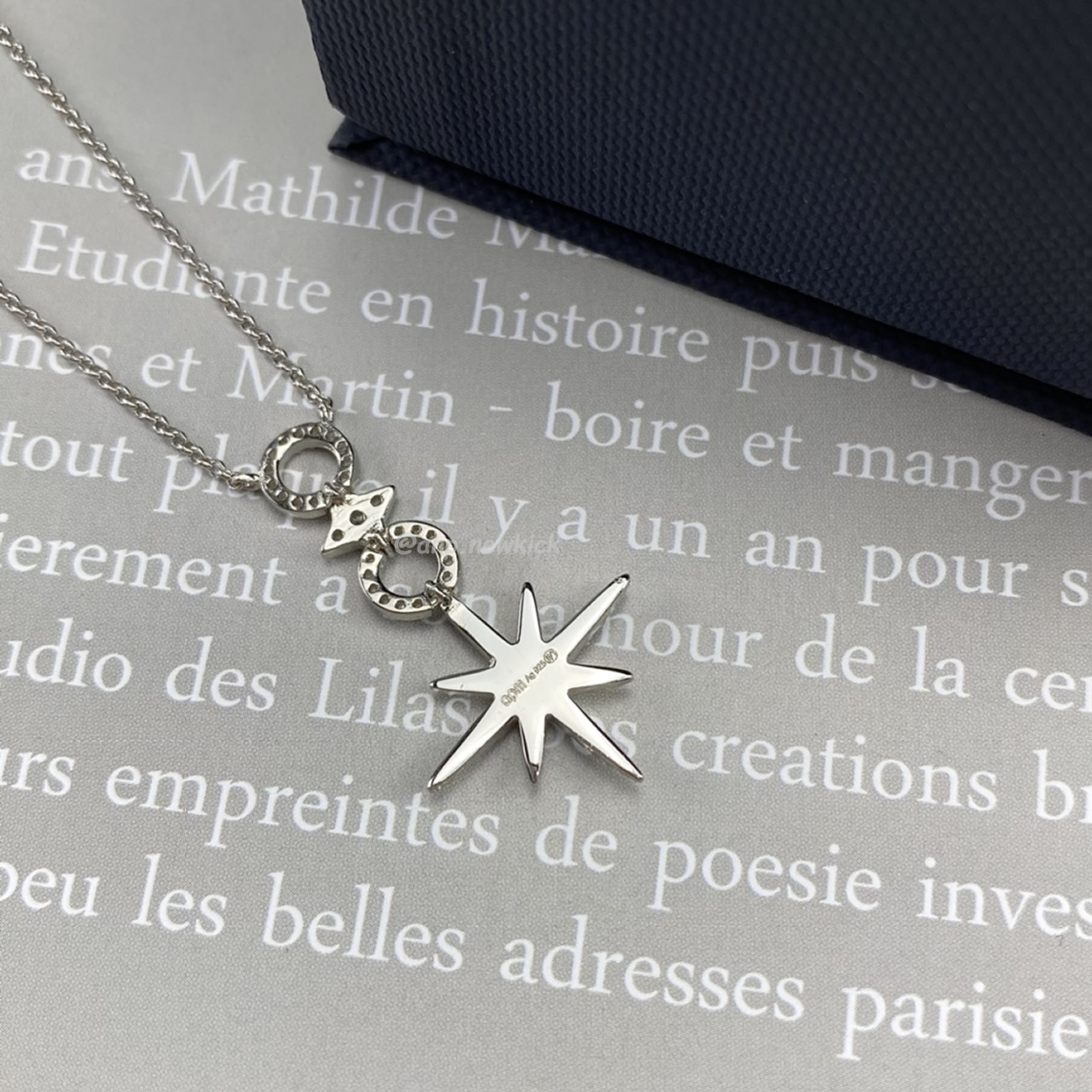 Apm Necklace (13) - www.newkick.vip